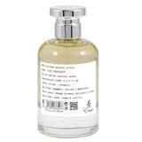Emir Just Bergamot Factory Edition Parfemska voda 100ml