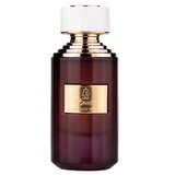 Emir Cherry Cola Parfemska voda 75ml