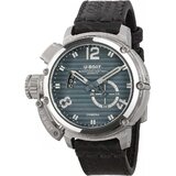 U-Boat 9602 Chimera 46mm SS