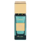 Gritti Super Nova Parfemska voda 100ml