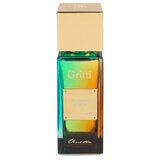 Gritti Mango Aoud Parfemska voda 100ml