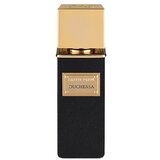 Gritti Duchessa Parfemska voda 100ml