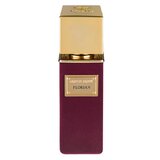 Gritti Florian Parfemska voda 100ml