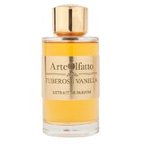 ArteOlfatto Tuberose Vanilla Parfemska voda