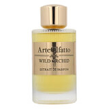 ArteOlfatto Wild Orchid Parfemska voda 100ml