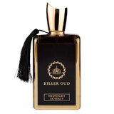 Killer Oud Midnight Ecstasy Parfemska voda