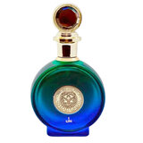 North Stag Expressions I Un Parfemska voda 100ml