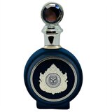 North Stag Expressions II Deux Parfemska voda 100ml