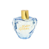 Lolita Lempicka Mon Premier Parfemska voda 100ml