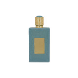 Asdaaf Ameerat Al Arab Parfemska voda 100ml