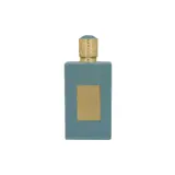 Asdaaf Ameerat Al Arab Parfemska voda 100ml