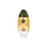 Lattafa Niche Emarati Remas Parfemska voda 100ml