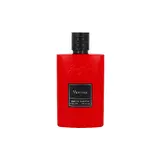 Just Jack Vetiver Parfemska voda 100ml