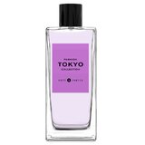 Coty Pret A Porter Tokyo Parfemska voda 100ml