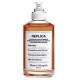 Maison Margiela Replica Under The Stars Toaletna voda 100ml