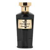 Amouroud Sunset Oud Parfemska voda 100ml