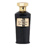 Amouroud Oud Du Jour Parfemska voda 100ml