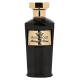 Amouroud Midnight Rose Parfemska voda 100ml