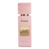 Gritti Tutu Parfemska voda 100ml