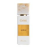 Gritti Adele Parfemska voda 100ml