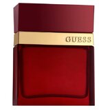 Guess Seductive Red Homme Toaletna voda - Tester 100ml