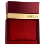 Guess Seductive Red Homme Toaletna voda - Tester 100ml