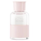s.Oliver So Pure Women Eau de Parfum Parfemska voda