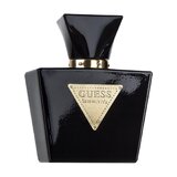 Guess Seductive Noir Women Toaletna voda 50ml