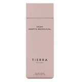 Vicky Martin Berrocal Tierra Toaletna voda 100ml