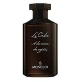 Moncler La Cordee Parfemska voda 200ml
