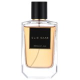 Elie Saab La Collection Essence No.4 Oud Parfemska voda 100ml