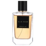 Elie Saab La Collection Essence No.4 Oud Parfemska voda 100ml