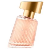 Bruno Banani Radiant Woman Parfemska voda 30ml