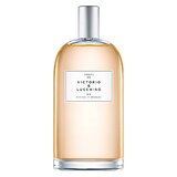 Victorio & Lucchino No6 Magnolia Sensual Toaletna voda 150ml