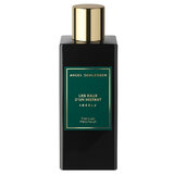 Angel Schlesser Les Eaux D'un Instant Absolu Sensual Patchouli Parfemska voda