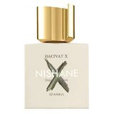 Nishane Hacivat X Parfemska voda - Tester
