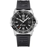 Luminox XS.3101 Pacific Diver - Muški sat