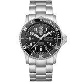 Luminox XS.0921.M Sport Timer
