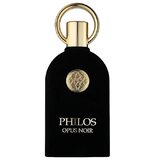 Maison Alhambra Philos Opus Noir Parfemska voda 100ml