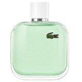 Lacoste L.12.12 Blanc Eau Fraiche Eau de Toilette For Him Toaletna voda 100ml