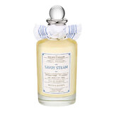 Penhaligon's Savoy Steam Parfemska voda 100ml