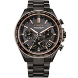 Citizen CC4074-61W Attesa Satellite Wave GPS