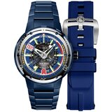 Nubeo NB-6090-33 Mariner 9