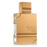 Al Haramain Amber Oud Gold Edition Parfemska voda 75ml