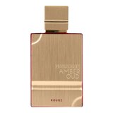 Al Haramain Amber Oud Rouge Parfemska voda 60ml