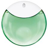 Issey Miyake A Drop d'Issey Essentielle Parfemska voda 90ml