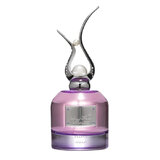 Asdaaf Andaleeb Flora Parfemska voda 100ml