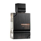 Al Haramain Amber Oud Private Edition Parfemska voda 60ml