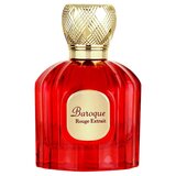Maison Alhambra Baroque Rouge Extrait Parfemska voda 100ml