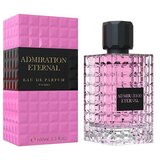 Linn Young Admiration Eternal Women Parfemska voda 100ml